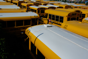 600 X 400 school bus