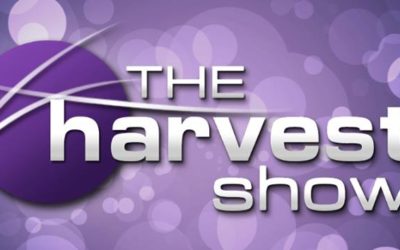 The Harvest Show Interviews